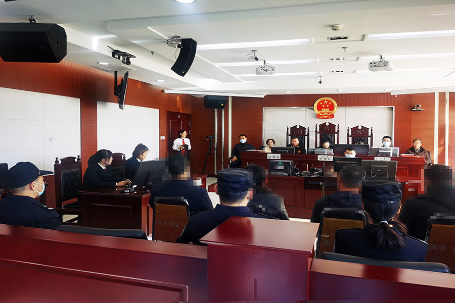 微信图片masaike w.jpg