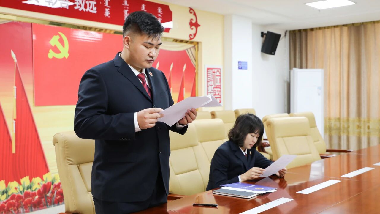 п˼ | 콨顰桱 ʹġ