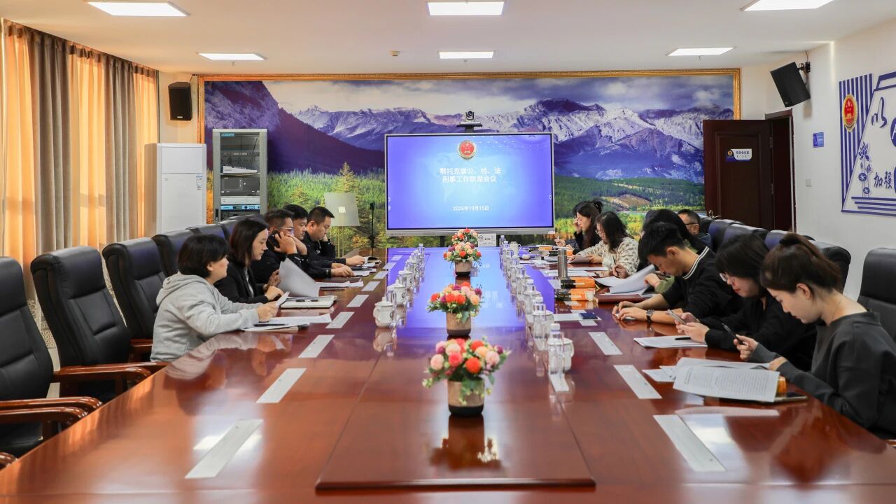 п˼ | 취¹ϯٿ ͳһ참׼ 참Ч