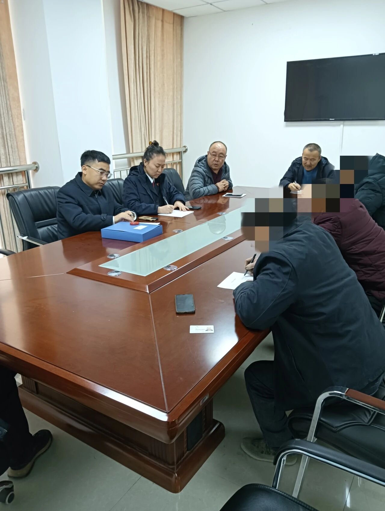 ˾������ů���� | �����+���硱�����ƽ�Ƿн����