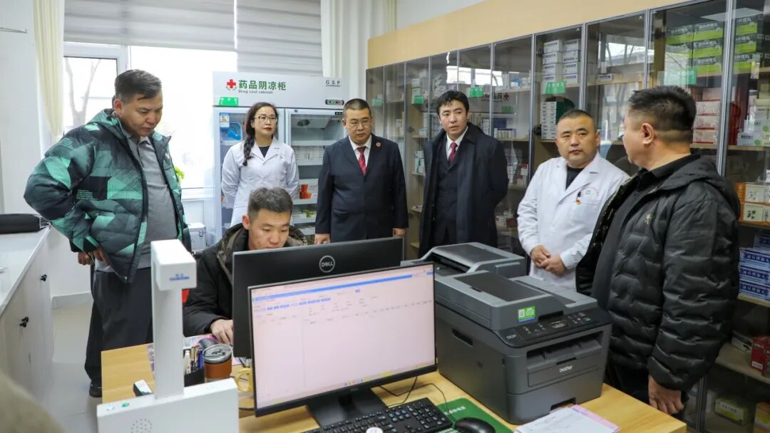 ǿ��ҽ�������ܣ������������Ϸ��ߡ������п���������Ժ�ڶ���첿������ҽ���ֿ�չר��ල���