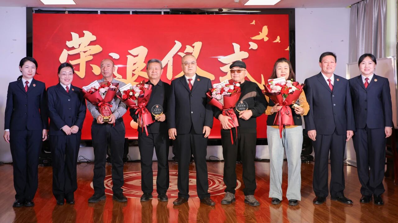 н���ഫ �����ٹ⡪�����п���������Ժ�ٰ�ɲ�������ʽ