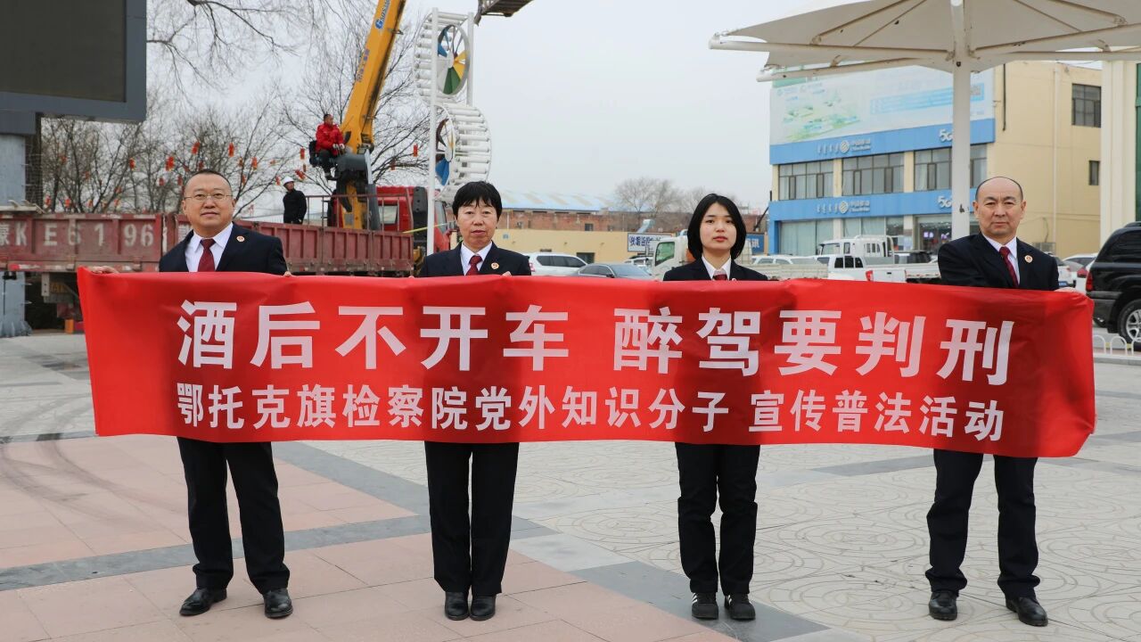 ���п˼�� | �������ھƼݣ�����ƽ������