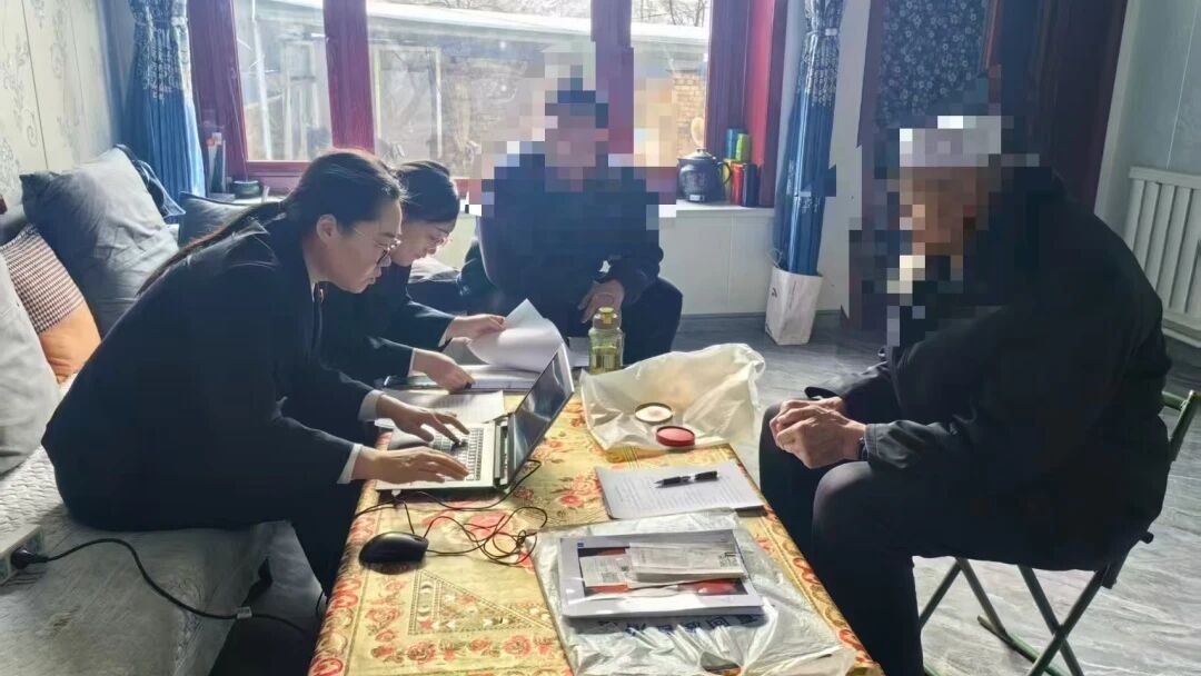 ˾������ů���� ì�ܻ����Ե�����������쳤���Ӹ������˼��п�չ��������